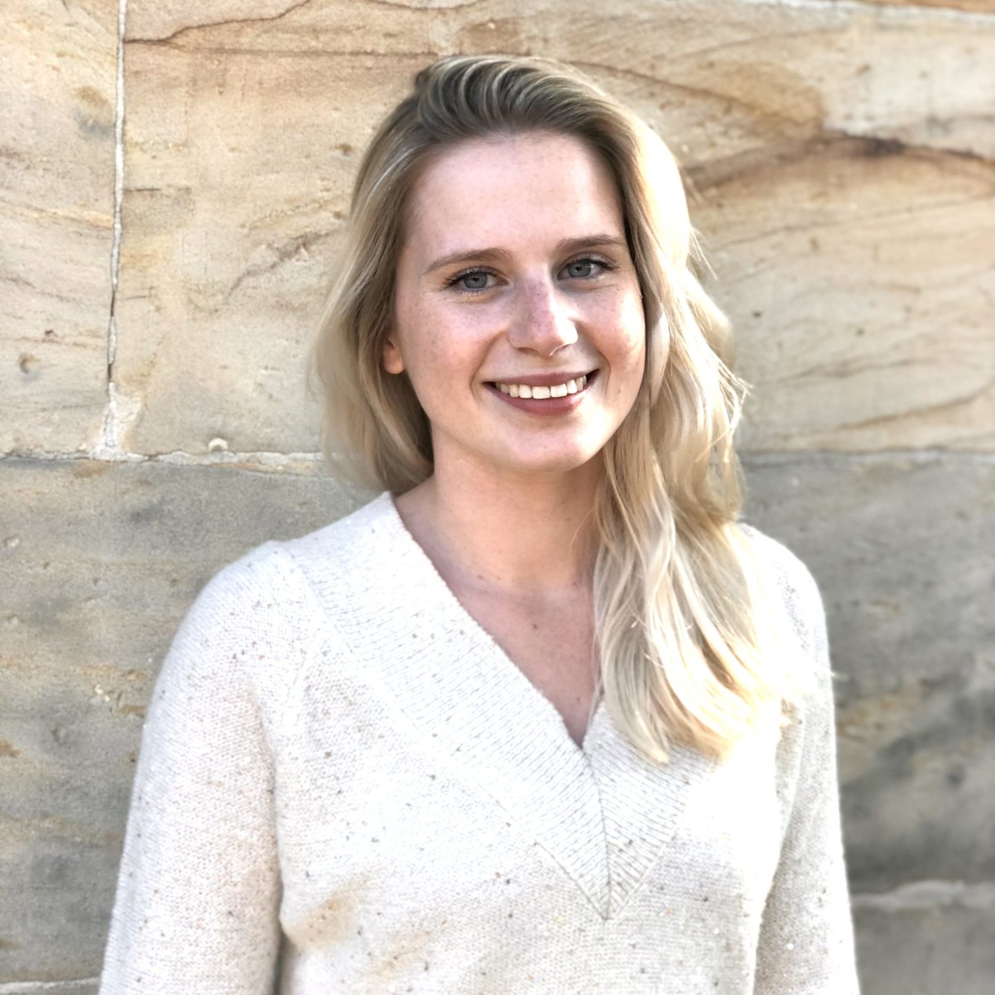 Bühne für Ideen Bayreuth. Bühne für Wirtschaft