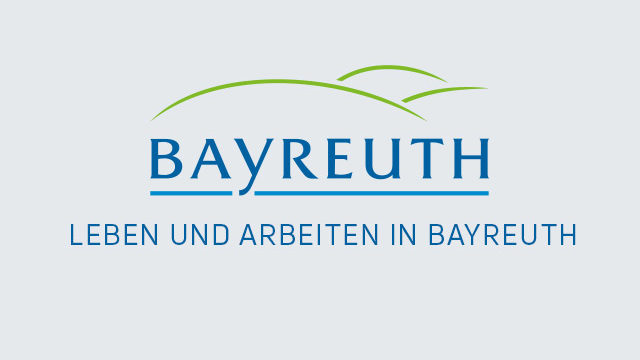 Platzhalter Allgemein
