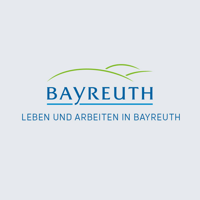 Platzhalter Allgemein