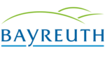 Bayreuth Stadt Logo