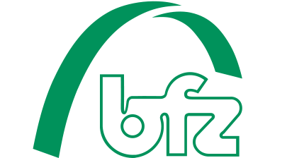 Logo bfz