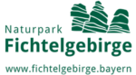 Nordic Parc Fichtelgebirge Logo