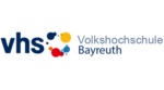 Volkshochschule Bayreuth Logo