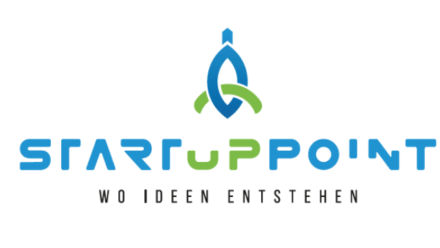 StartUp Point Bayreuth, wo Ideen entstehen