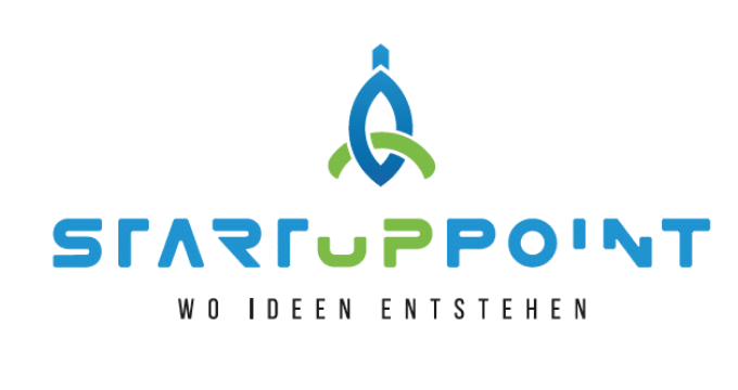 StartUp Point Bayreuth, wo Ideen entstehen