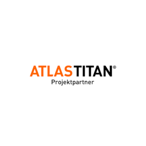 Atlas titan bayreuth