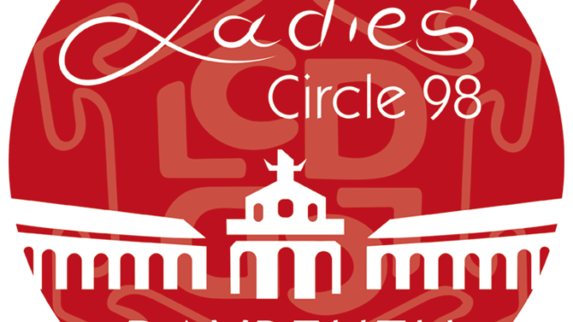 Ladies Circle Bayreuth
