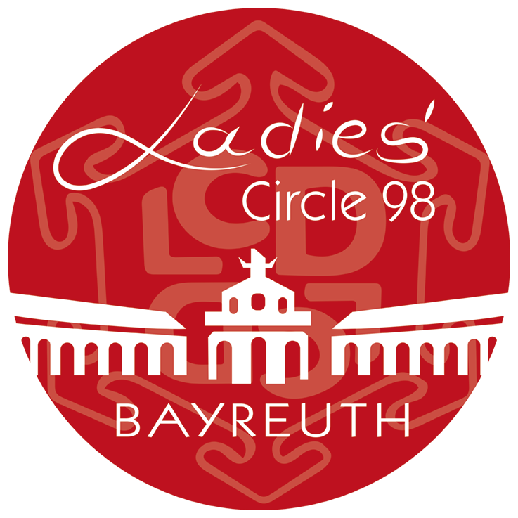 Ladies Circle Bayreuth