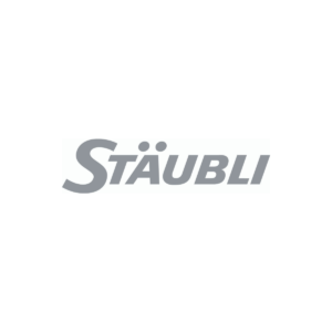 Stäubli Holding GmbH