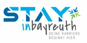 Logo von Stay in Bayreuth