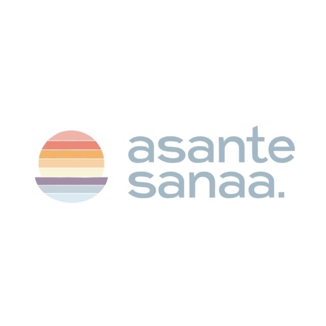 Asante Sanaa