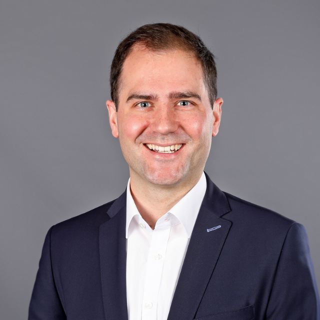 Bayreuther Wirtschaft ist stabil – Bayreuth. Bühne für Wirtschaft