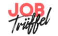 Logo der Firma Jobtrüffel