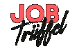 Logo von Jobtrüffel