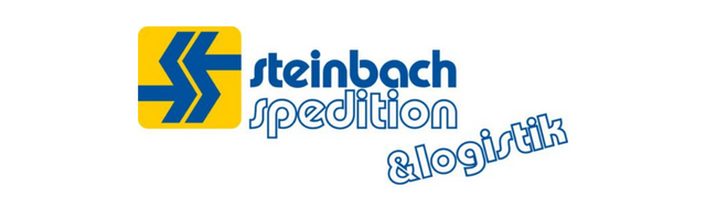 Logo Steinbach