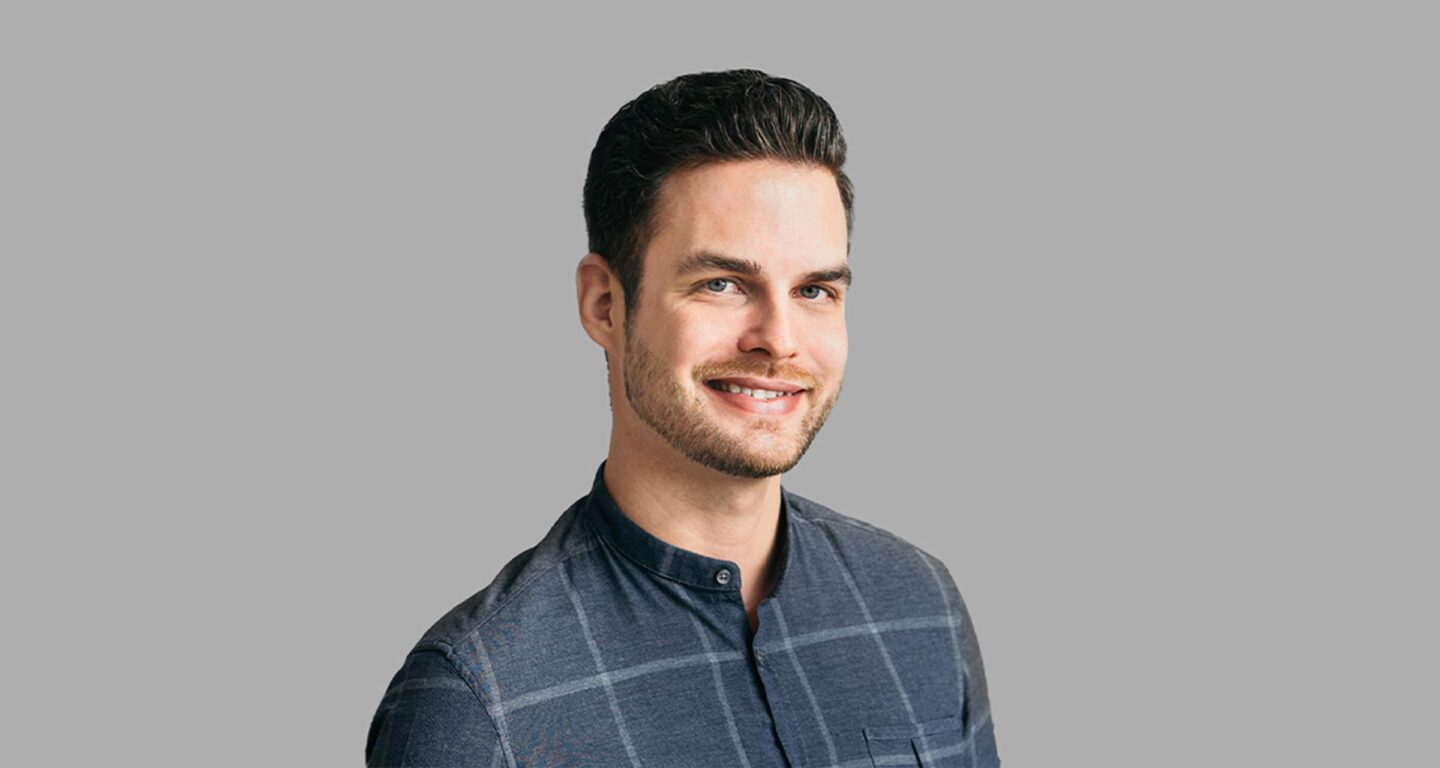 Florian Baier Bayreuth Business