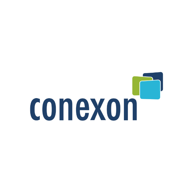 Conexon Logo